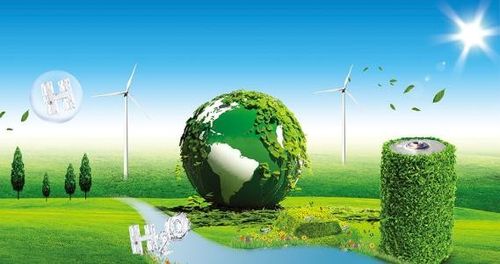 科技部发布可再生能源与氢能技术等申报指南